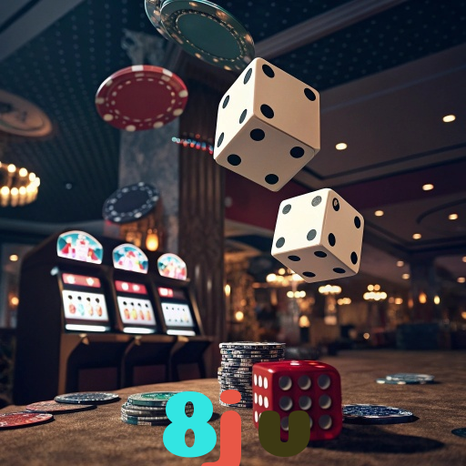 8jv：Aposte no futebol, jogue poker e conquiste vitórias épicas!