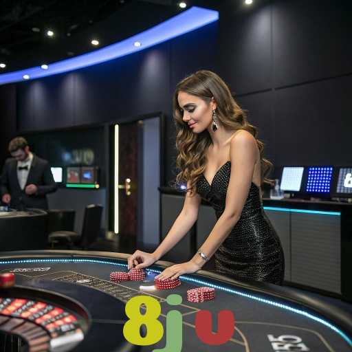8jv：Aposte no futebol, jogue poker e conquiste vitórias épicas!