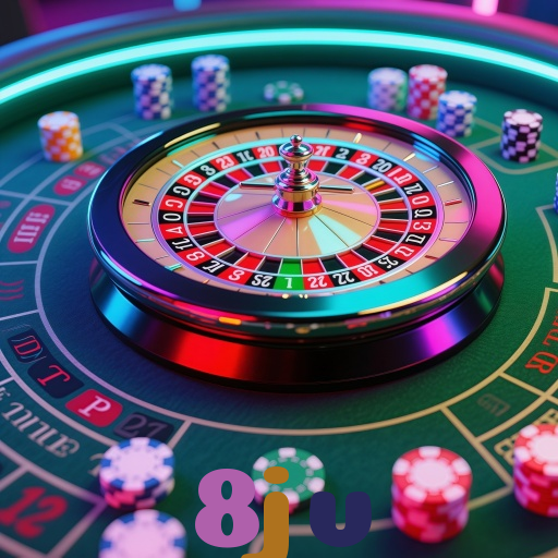 8jv：Jogue poker, aposte no futebol e ganhe em grandes jogos de cassino!