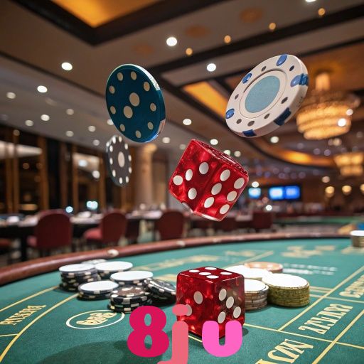 8jv：Jogue poker, aposte no futebol e ganhe em grandes jogos de cassino!