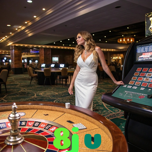 8jv：Jogue poker, aposte no futebol e ganhe em grandes jogos de cassino!