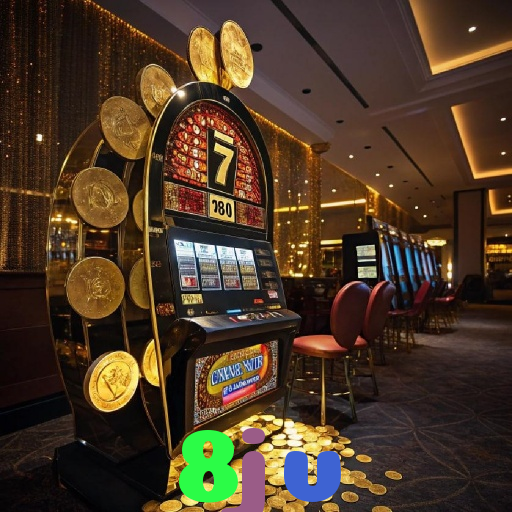 8jv：Aposte no futebol, jogue poker e conquiste vitórias épicas!