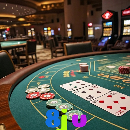 8jv：Jogue poker, aposte no futebol e ganhe em grandes jogos de cassino!