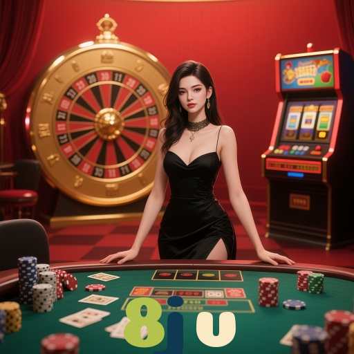 8jv：Aposte nas melhores slots e conquiste prêmios como nunca!