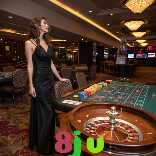 8jv：Aposte no futebol, jogue poker e conquiste vitórias épicas!
