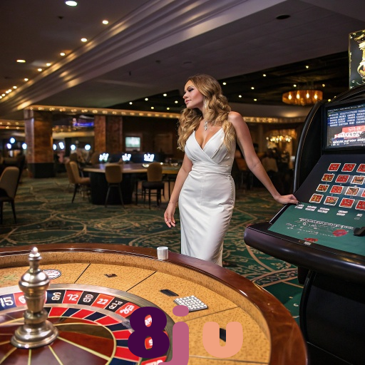 8jv：Aposte nas melhores slots e conquiste prêmios como nunca!