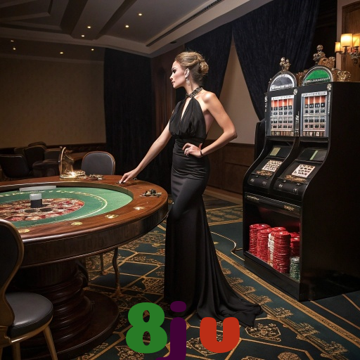8jv：Jogue poker, aposte no futebol e ganhe em grandes jogos de cassino!