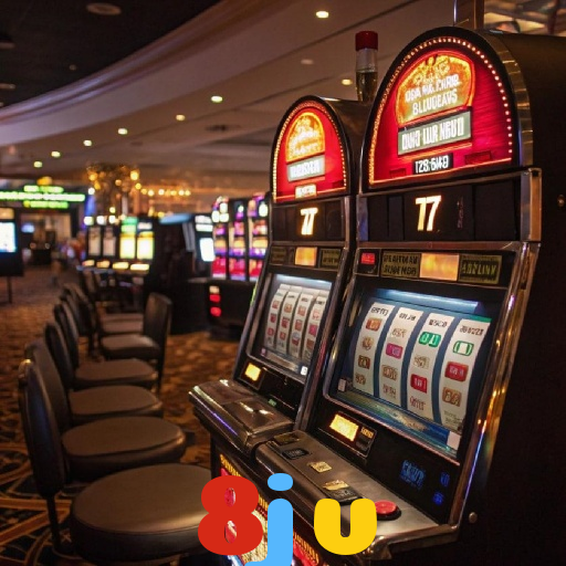 8jv：Jogue poker, aposte no futebol e ganhe em grandes jogos de cassino!
