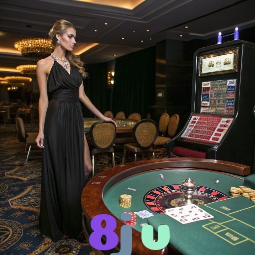 8jv：Aposte no futebol, jogue poker e conquiste vitórias épicas!